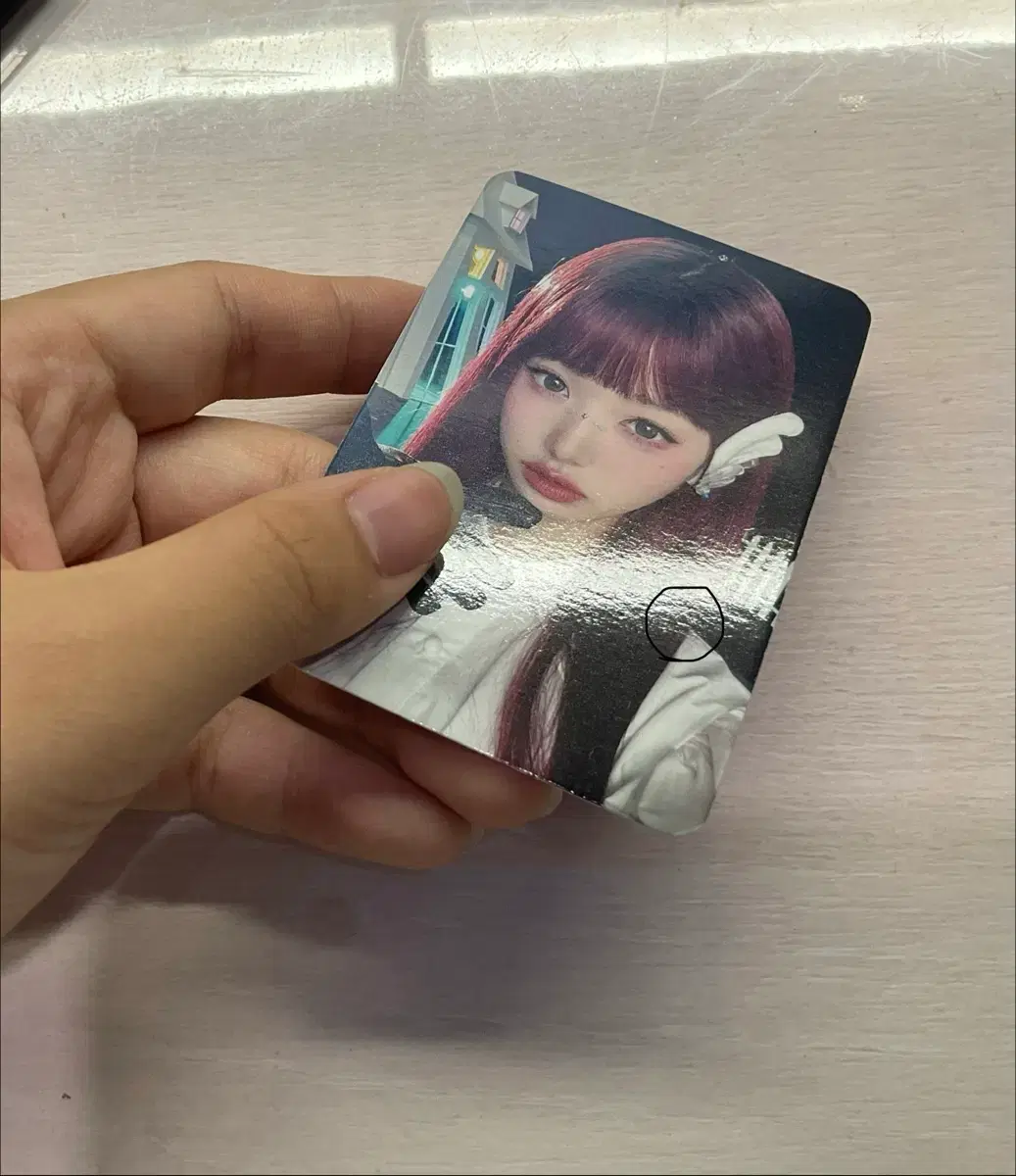 thumbnail-1